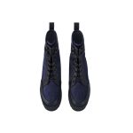 Laureate Platform Desert Boot - Image 4